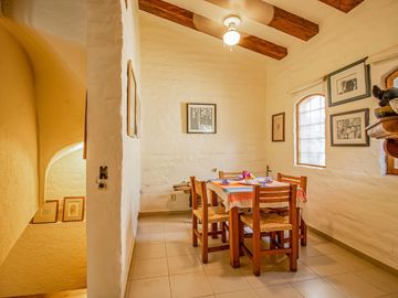 Casa Sola en Lomas de Jiutepec Jiutepec - M2AI-866-Cs