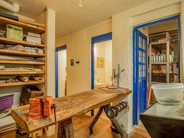 Casa Sola en Lomas de Jiutepec Jiutepec - M2AI-866-Cs
