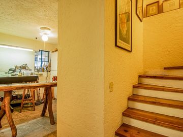 Casa Sola en Lomas de Jiutepec Jiutepec - M2AI-866-Cs