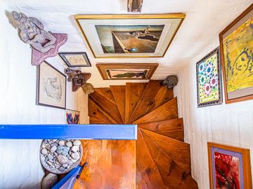 Casa Sola en Lomas de Jiutepec Jiutepec - M2AI-866-Cs