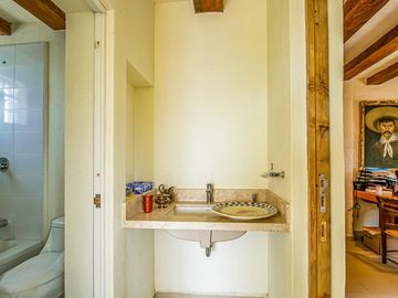 Casa Sola en Lomas de Jiutepec Jiutepec - M2AI-866-Cs