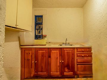 Casa Sola en Lomas de Jiutepec Jiutepec - M2AI-866-Cs