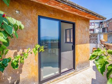 Casa Sola en Lomas de Jiutepec Jiutepec - M2AI-866-Cs