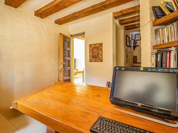 Casa Sola en Lomas de Jiutepec Jiutepec - M2AI-866-Cs
