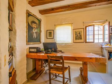 Casa Sola en Lomas de Jiutepec Jiutepec - M2AI-866-Cs