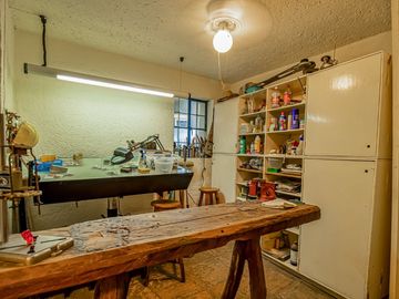 Casa Sola en Lomas de Jiutepec Jiutepec - M2AI-866-Cs