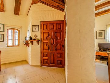 Casa Sola en Lomas de Jiutepec Jiutepec - M2AI-866-Cs