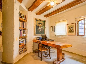 Casa Sola en Lomas de Jiutepec Jiutepec - M2AI-866-Cs