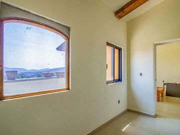 Casa Sola en Lomas de Jiutepec Jiutepec - M2AI-866-Cs