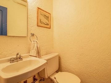 Casa Sola en Lomas de Jiutepec Jiutepec - M2AI-866-Cs