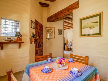Casa Sola en Lomas de Jiutepec Jiutepec - M2AI-866-Cs