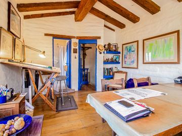 Casa Sola en Lomas de Jiutepec Jiutepec - M2AI-866-Cs