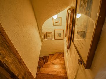 Casa Sola en Lomas de Jiutepec Jiutepec - M2AI-866-Cs