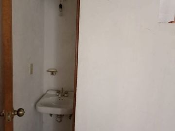 Casa en Condominio en Atlihuayan Yautepec - TBR-983-Cd