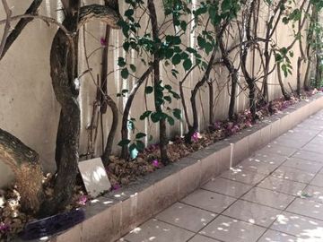 Casa en Condominio en Atlihuayan Yautepec - TBR-983-Cd