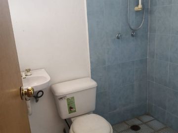 Casa en Condominio en Atlihuayan Yautepec - TBR-983-Cd