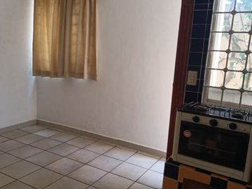 Casa en Condominio en Atlihuayan Yautepec - TBR-983-Cd