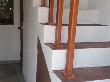 Casa en Condominio en Atlihuayan Yautepec - TBR-983-Cd