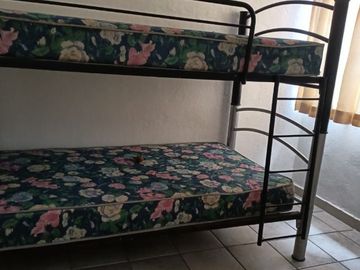 Casa en Condominio en Atlihuayan Yautepec - TBR-983-Cd