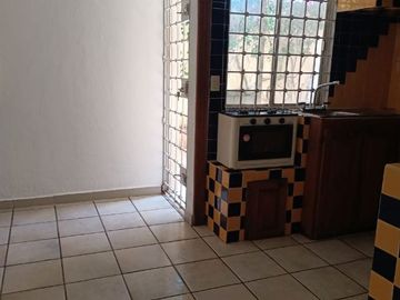 Casa en Condominio en Atlihuayan Yautepec - TBR-983-Cd