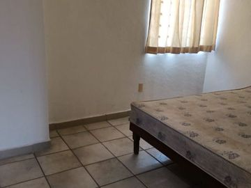 Casa en Condominio en Atlihuayan Yautepec - TBR-983-Cd