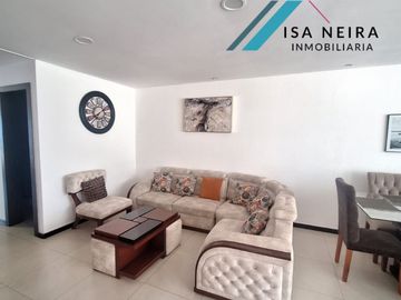 Casa - El Batán