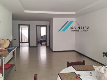 Casa - El Batán