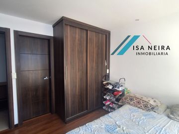 Casa - El Batán