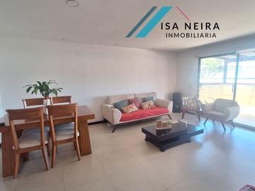 Casa - El Batán
