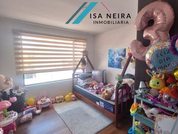 Casa - El Batán