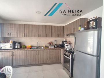 Casa - El Batán
