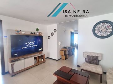 Casa - El Batán