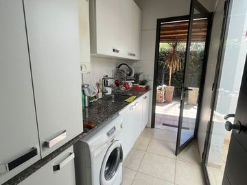 Casa en Venta en Barrio Privado Rincón de Araoz