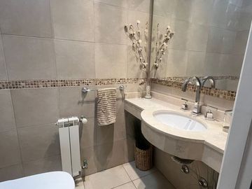 Casa en Venta en Barrio Privado Rincón de Araoz