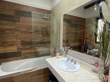 Casa en Venta en Barrio Privado Rincón de Araoz