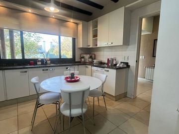 Casa en Venta en Barrio Privado Rincón de Araoz