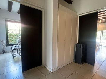 Casa en Venta en Barrio Privado Rincón de Araoz