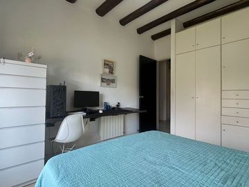 Casa en Venta en Barrio Privado Rincón de Araoz
