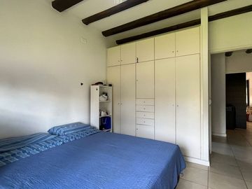 Casa en Venta en Barrio Privado Rincón de Araoz