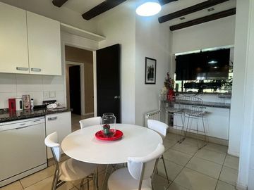 Casa en Venta en Barrio Privado Rincón de Araoz