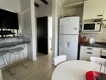 Casa en Venta en Barrio Privado Rincón de Araoz