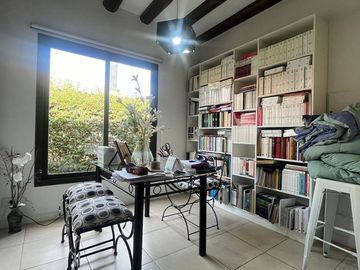 Casa en Venta en Barrio Privado Rincón de Araoz