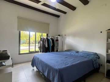 Casa en Venta en Barrio Privado Rincón de Araoz