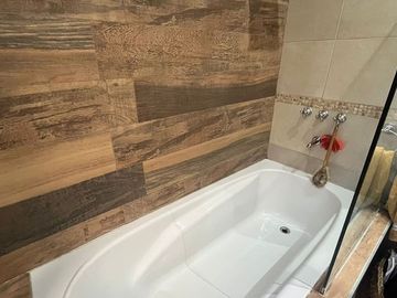 Casa en Venta en Barrio Privado Rincón de Araoz