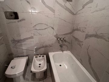 Departamento en venta en Lanus Oeste