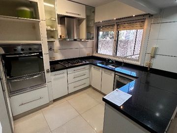 Departamento en venta en Lanus Oeste