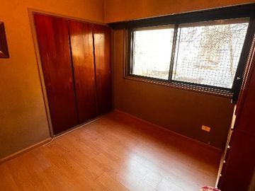 Departamento en venta en Lanus Oeste