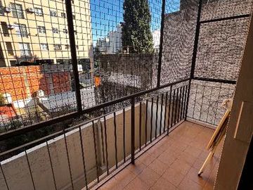 Departamento en venta en Lanus Oeste