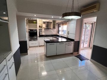 Departamento en venta en Lanus Oeste