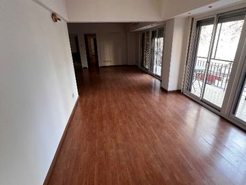 Departamento en venta en Lanus Oeste